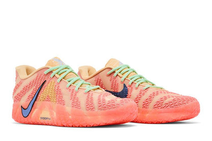 Nike Ja 3 Daybreak