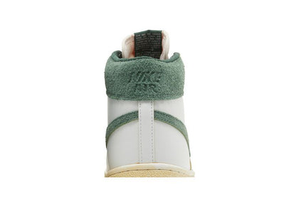 Nike Jordan Air Ship A Ma Maniére PE SP Green Stone