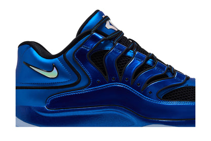 Nike KD 18 International Blue
