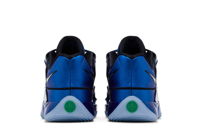 Nike KD 18 International Blue