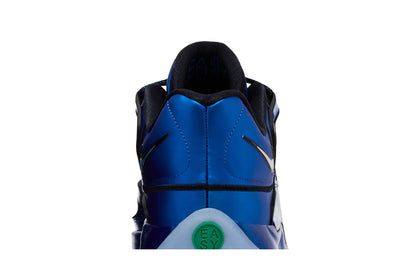 Nike KD 18 International Blue