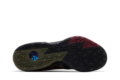 Nike KD 6 Meteorology (2026)