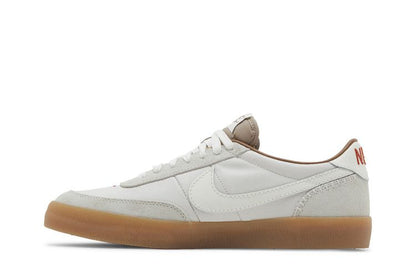 Nike Killshot 2 Leather Light Bone British Tan