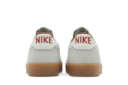 Nike Killshot 2 Leather Light Bone British Tan