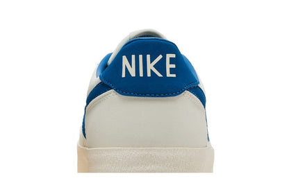 Nike Killshot 2 Leather Sail Star Blue