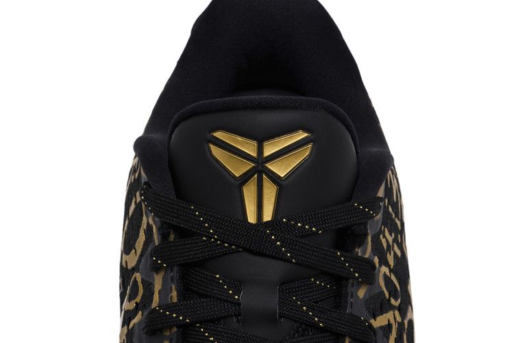 Nike Kobe 11 Protro Mamba Day