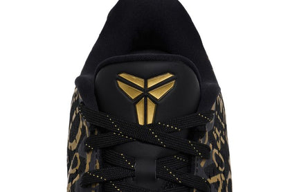 Nike Kobe 11 Protro Mamba Day