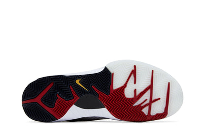 Nike Kobe 4 Protro Gold Medal (2024)