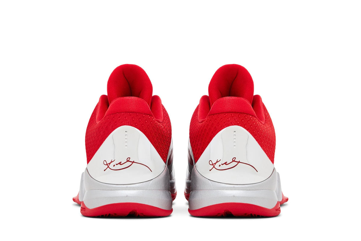 Nike Kobe 5 Protro Caitlin Clark Rookie of the Year
