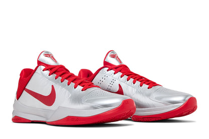 Nike Kobe 5 Protro Caitlin Clark Rookie of the Year