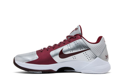 Nike Kobe 5 Protro Lower Merion Aces Away (2026)