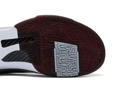 Nike Kobe 5 Protro Lower Merion Aces Away (2026)