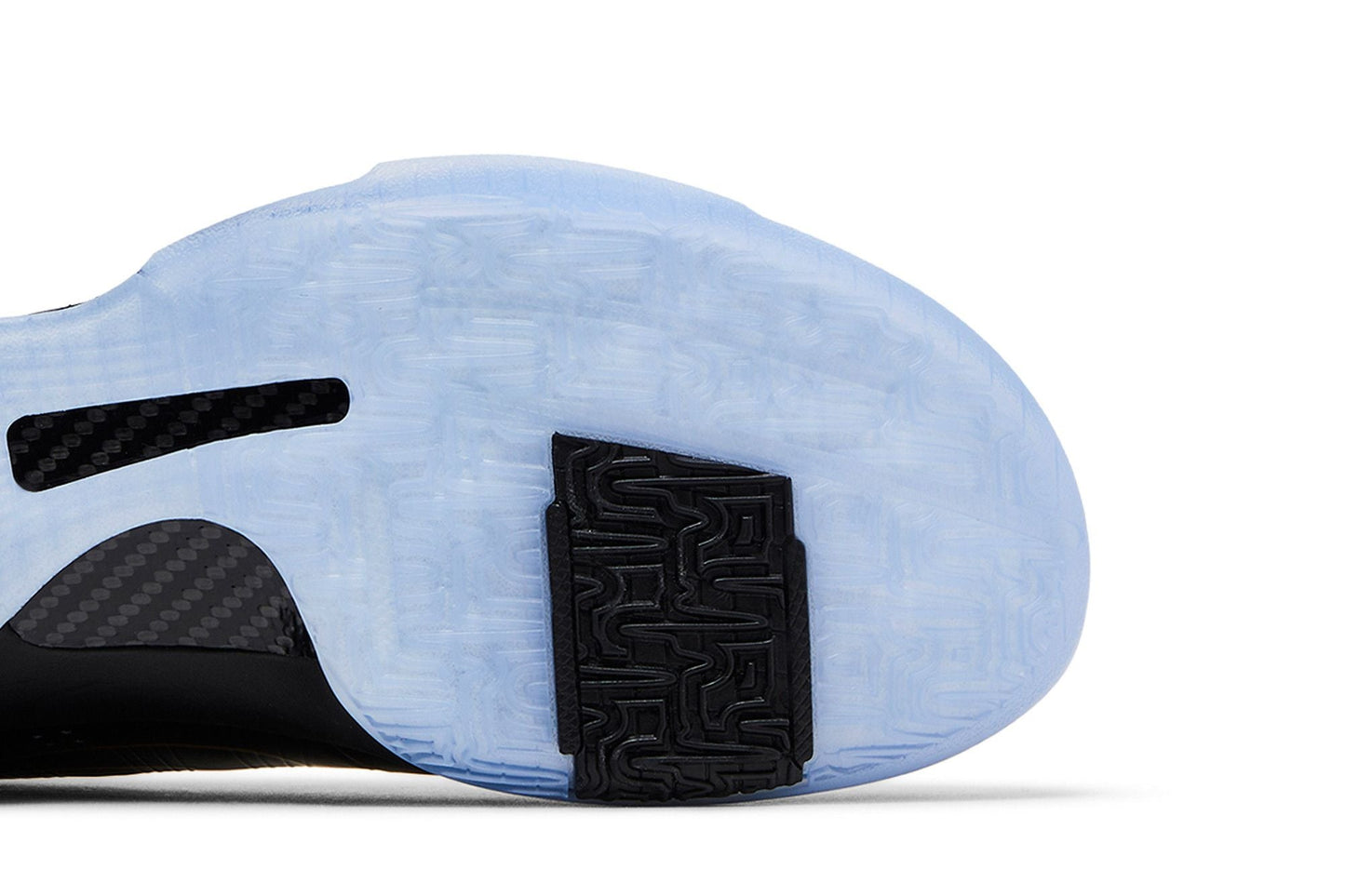 Nike Kobe 5 Protro Year of the Mamba Eggplant