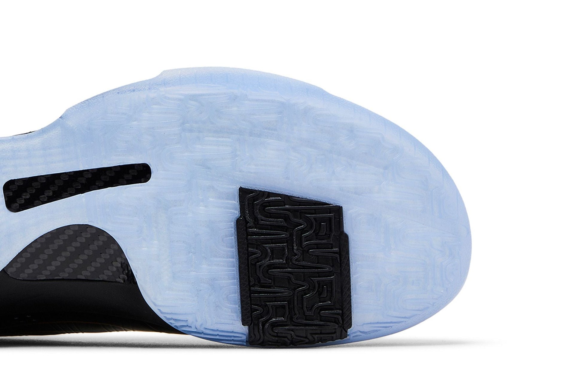Nike Kobe 5 Protro Year of the Mamba Eggplant