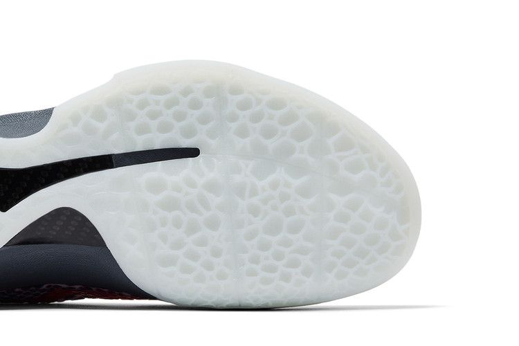 Nike Kobe 6 Protro ASG Hollywood 3D (2026)
