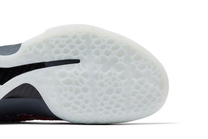Nike Kobe 6 Protro ASG Hollywood 3D (2026)