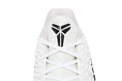 Nike Kobe 6 Protro Sail All-Star