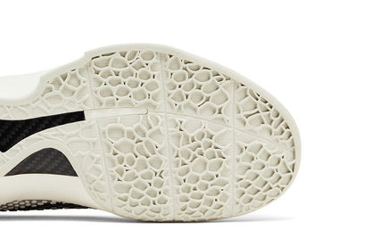 Nike Kobe 6 Protro Sail All-Star