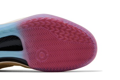 Nike Kobe 8 EXT Protro Siempre Hermanos