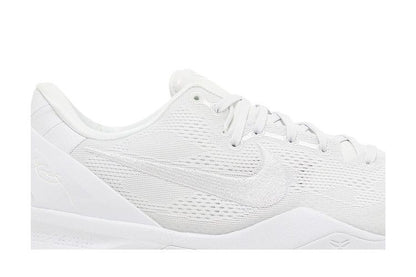 Nike Kobe 8 Proto