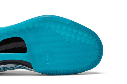 Nike Kobe 8 Protro Aqua
