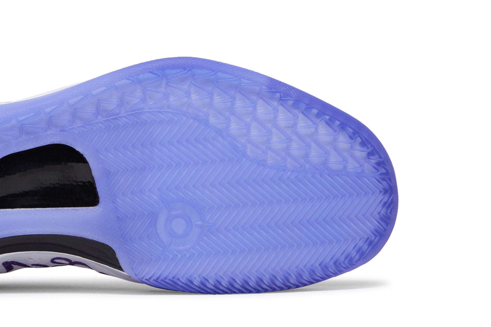 Nike Kobe 8 Protro Court Purple