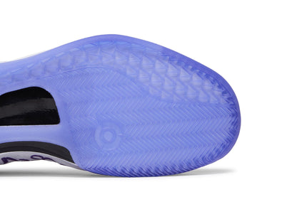 Nike Kobe 8 Protro Court Purple