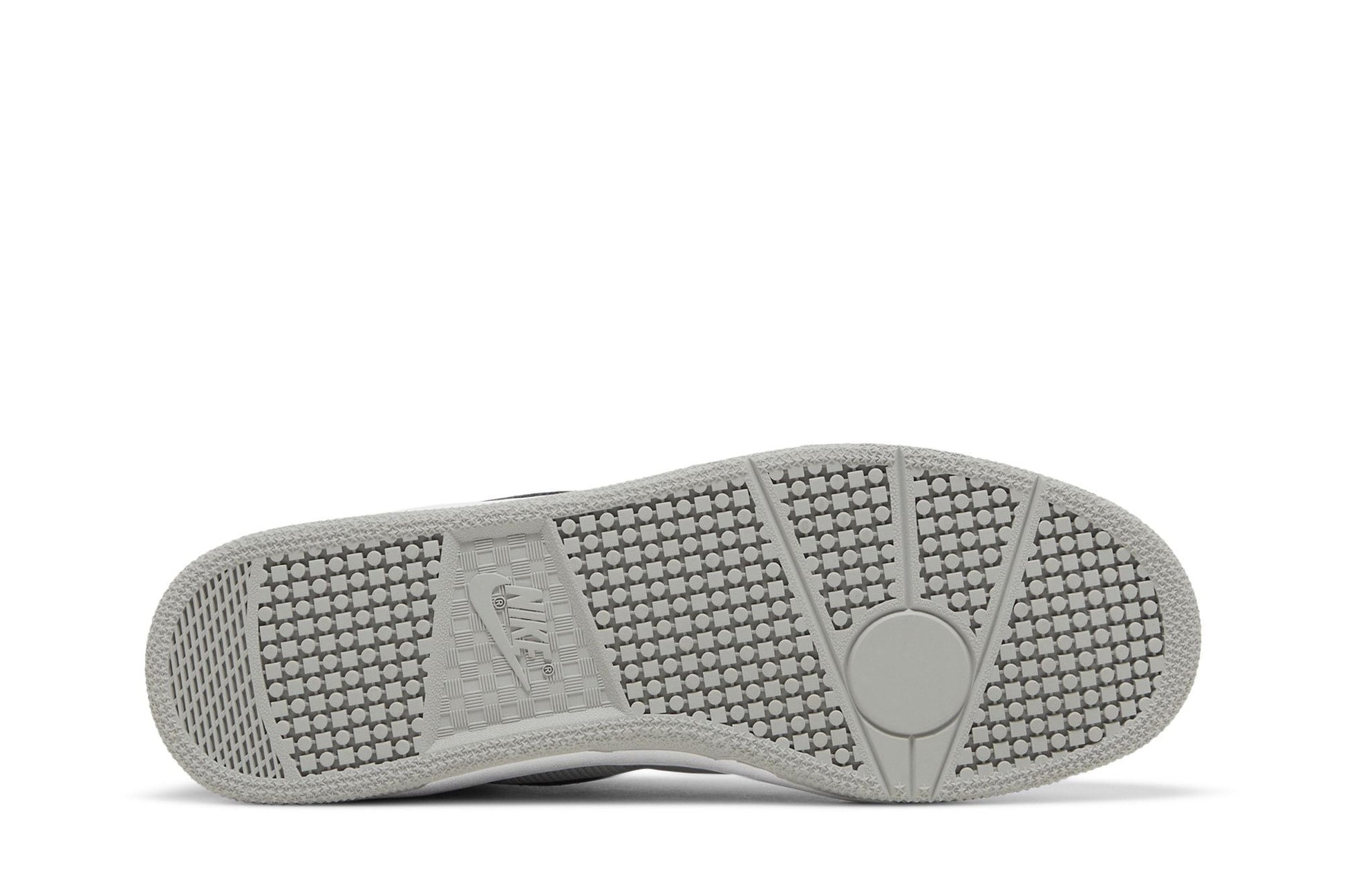 Nike Mac Attack QS SP Light Smoke Grey