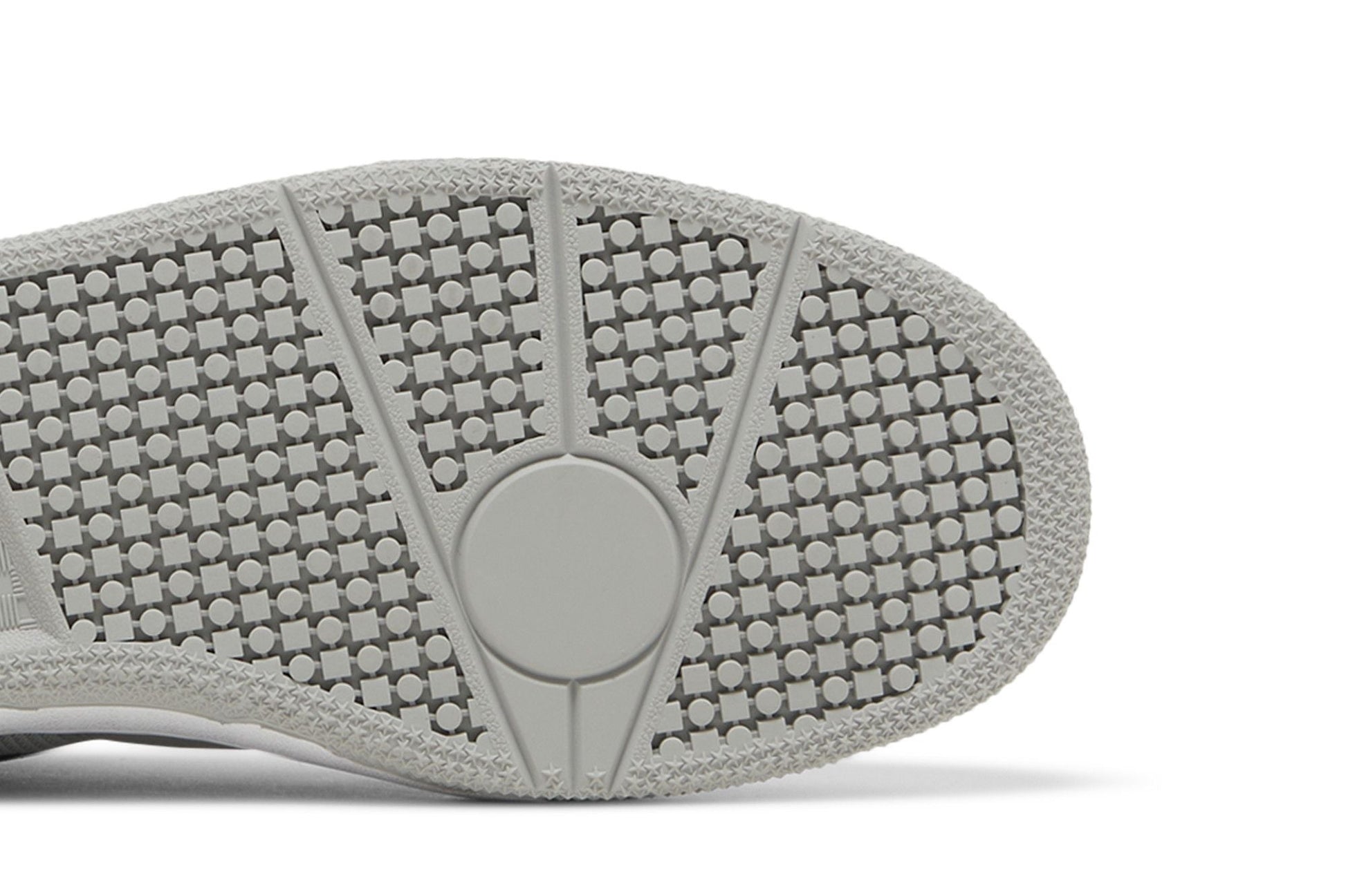 Nike Mac Attack QS SP Light Smoke Grey