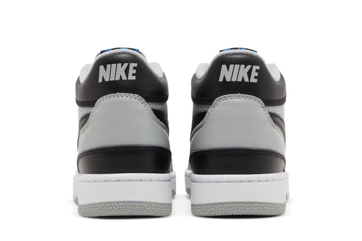 Nike Mac Attack QS SP Light Smoke Grey