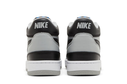 Nike Mac Attack QS SP Light Smoke Grey