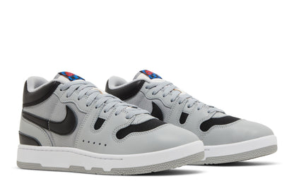 Nike Mac Attack QS SP Light Smoke Grey
