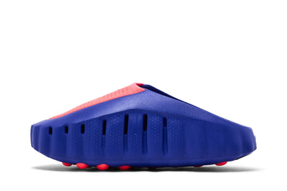 Nike Mind 001 AMP Slide Spider-Man