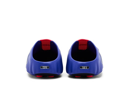 Nike Mind 001 AMP Slide Spider-Man