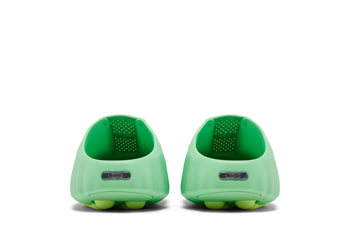 Nike Mind 001 Slide Cucumber Calm
