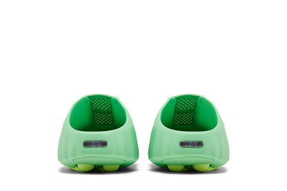 Nike Mind 001 Slide Cucumber Calm