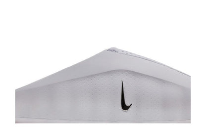 Nike Mind 001 Slide Light Smoke Grey