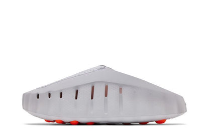 Nike Mind 001 Slide Light Smoke Grey