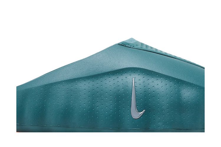 Nike Mind 001 Slide Mineral Slate