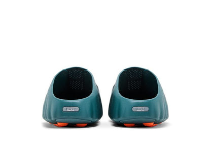 Nike Mind 001 Slide Mineral Slate