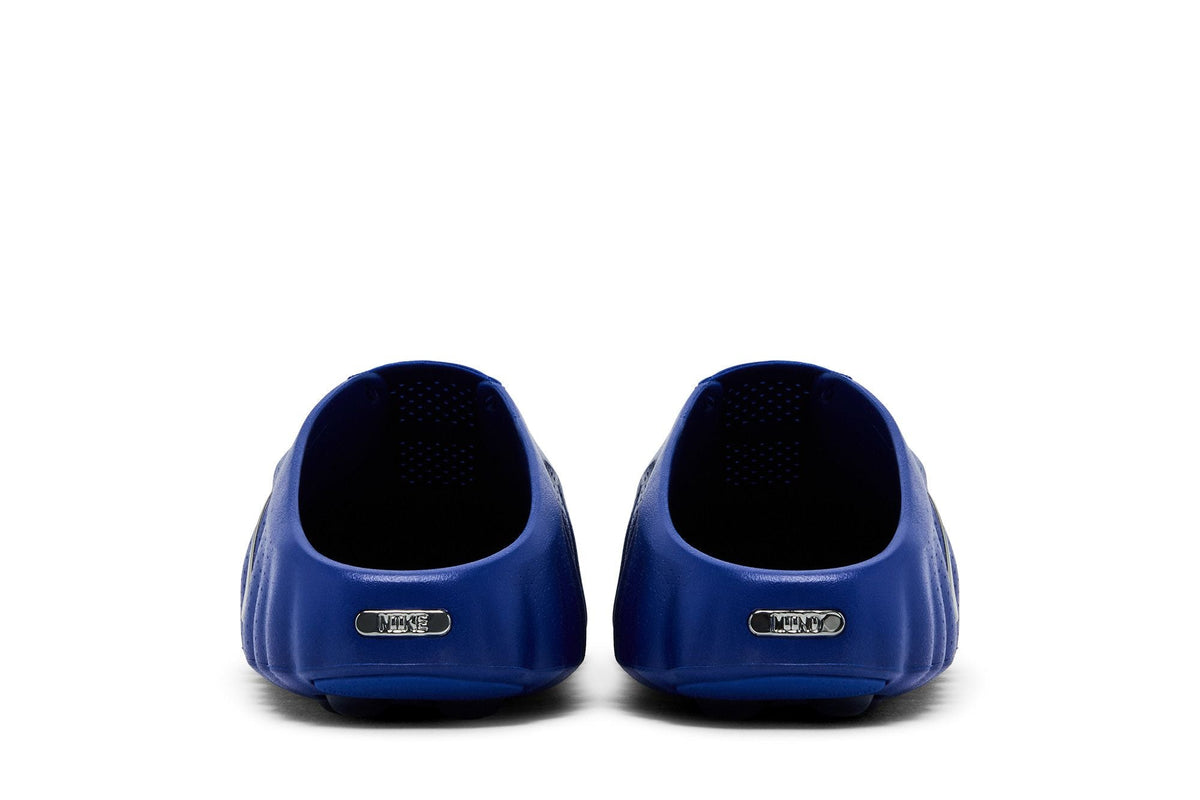 Nike Mind 001 Slide Old Royal