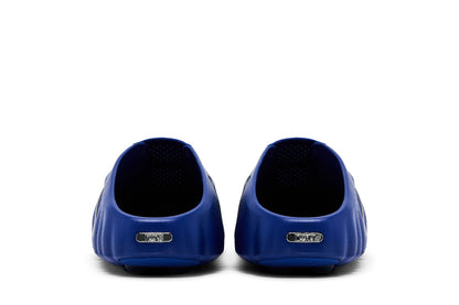 Nike Mind 001 Slide Old Royal