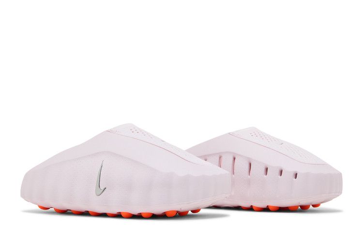 Nike Mind 001 Slide Pearl Pink