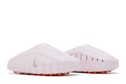 Nike Mind 001 Slide Pearl Pink