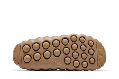Nike Mind 001 Slide Rattan