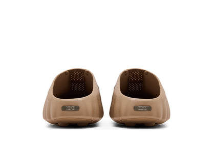 Nike Mind 001 Slide Rattan