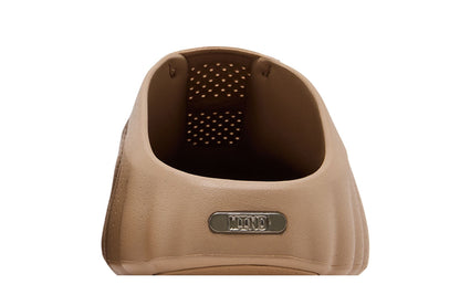 Nike Mind 001 Slide Rattan
