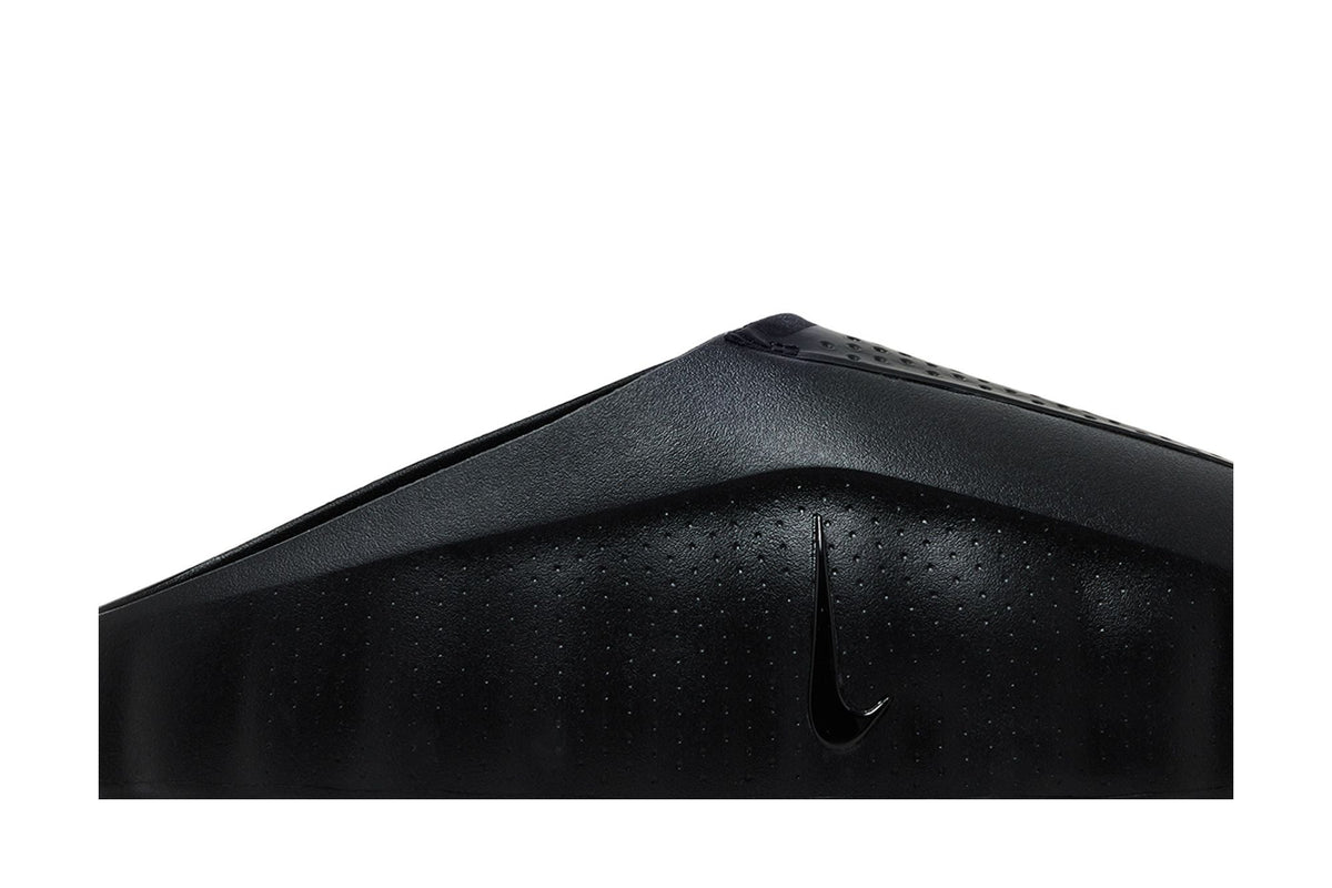 Nike Mind 001 Slide Triple Black