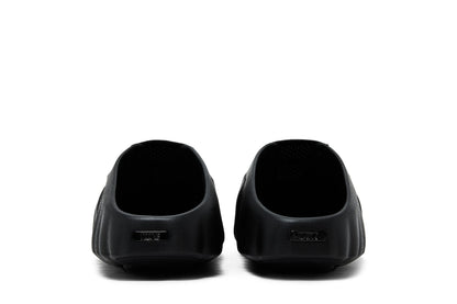 Nike Mind 001 Slide Triple Black