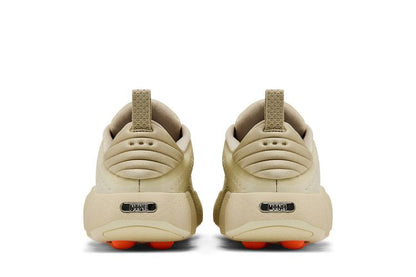 Nike Mind 002 Light Khaki